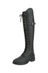 Suedwind Footwear Longford wasserdichte Ganzjahresstiefel