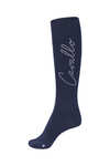 Cavallo CAVALSELMA Winter Socken