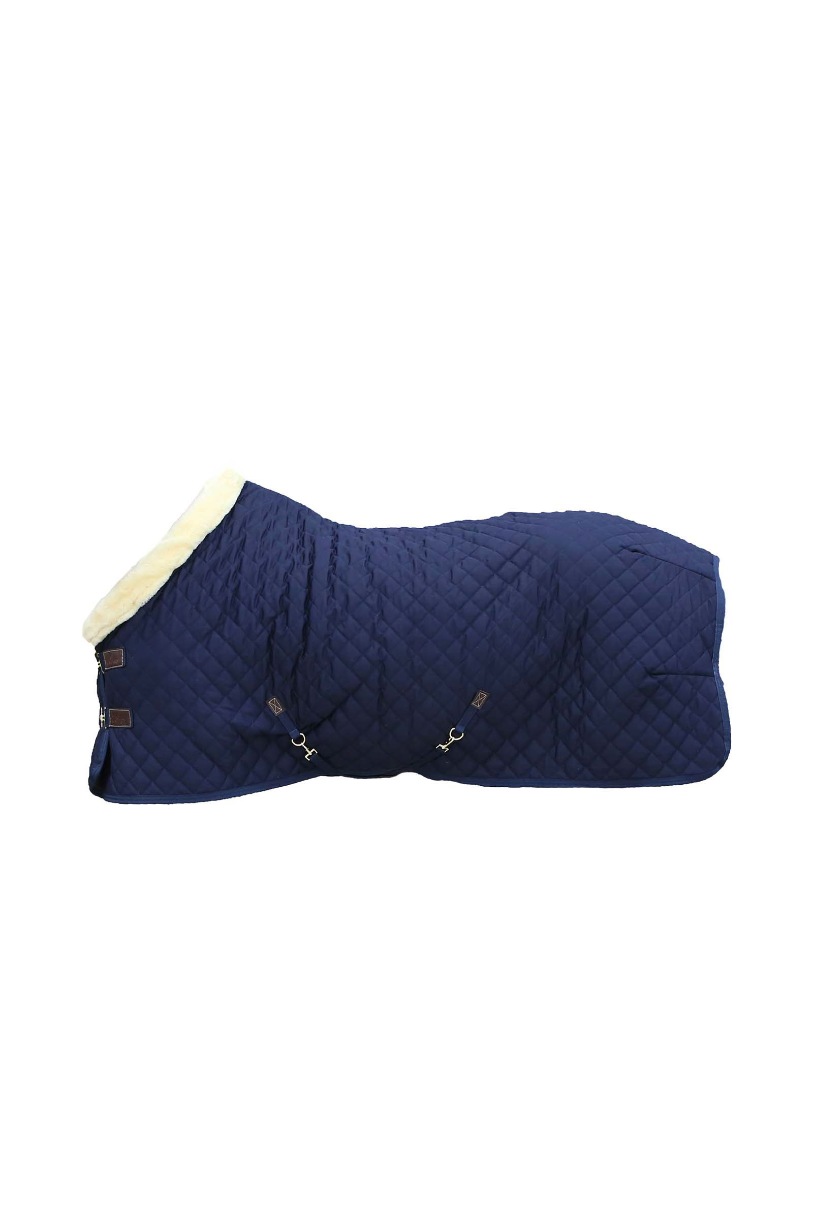 Kentucky Horsewear Turnierdecke,160g
