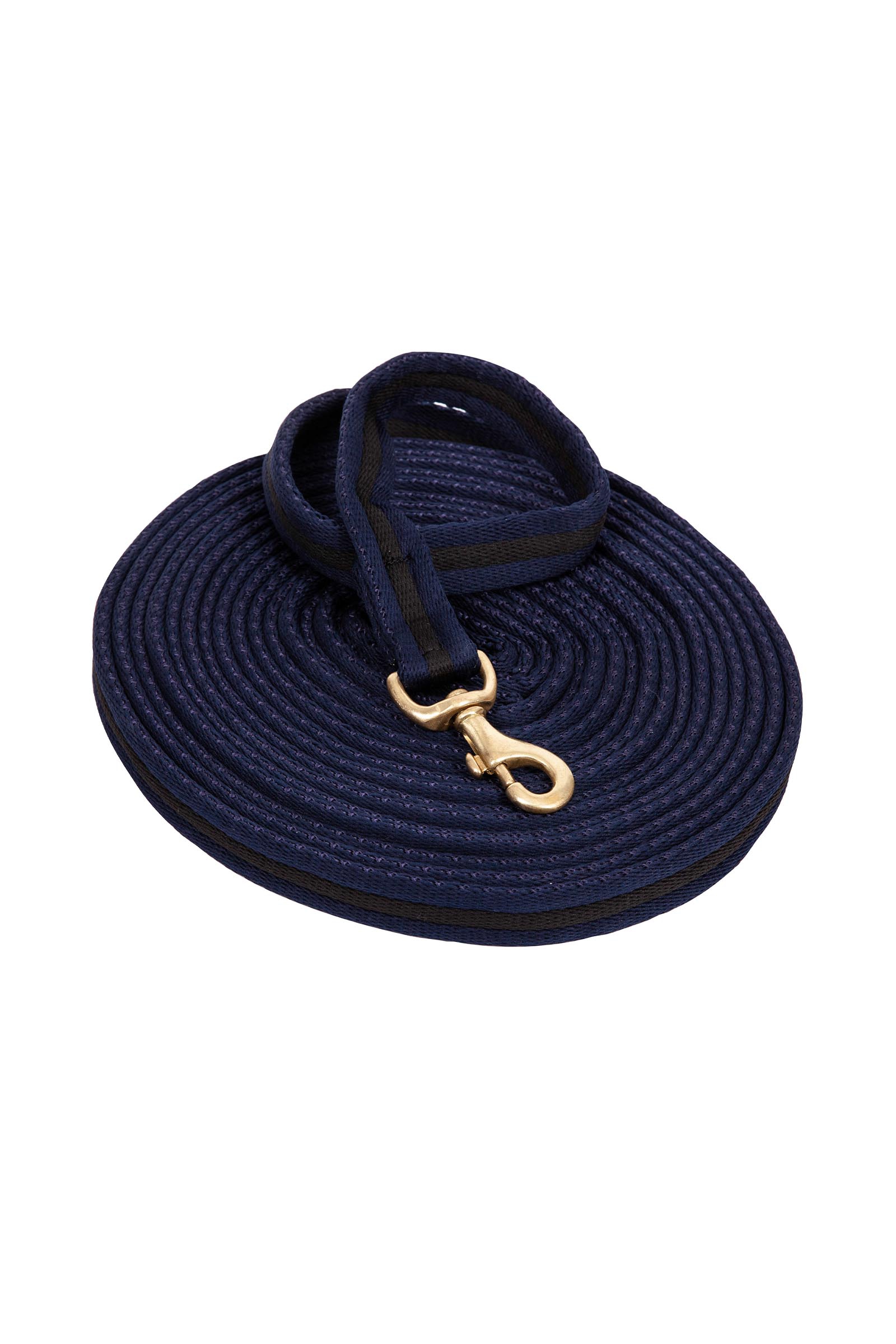 USG Soft Longierz&uuml;gel (8 m)