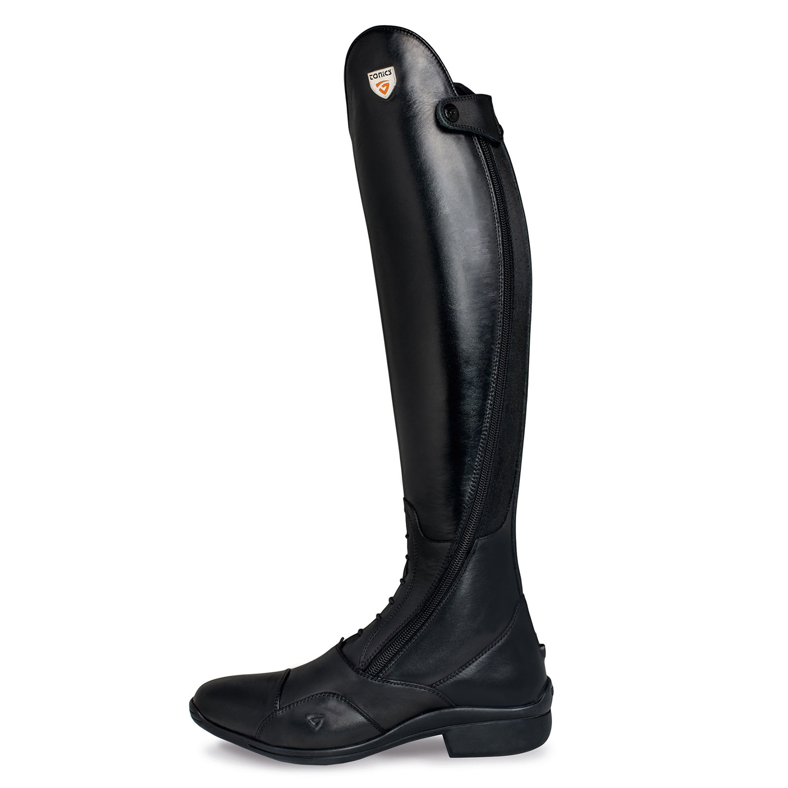 Tonics Jupiter AST Reitstiefel