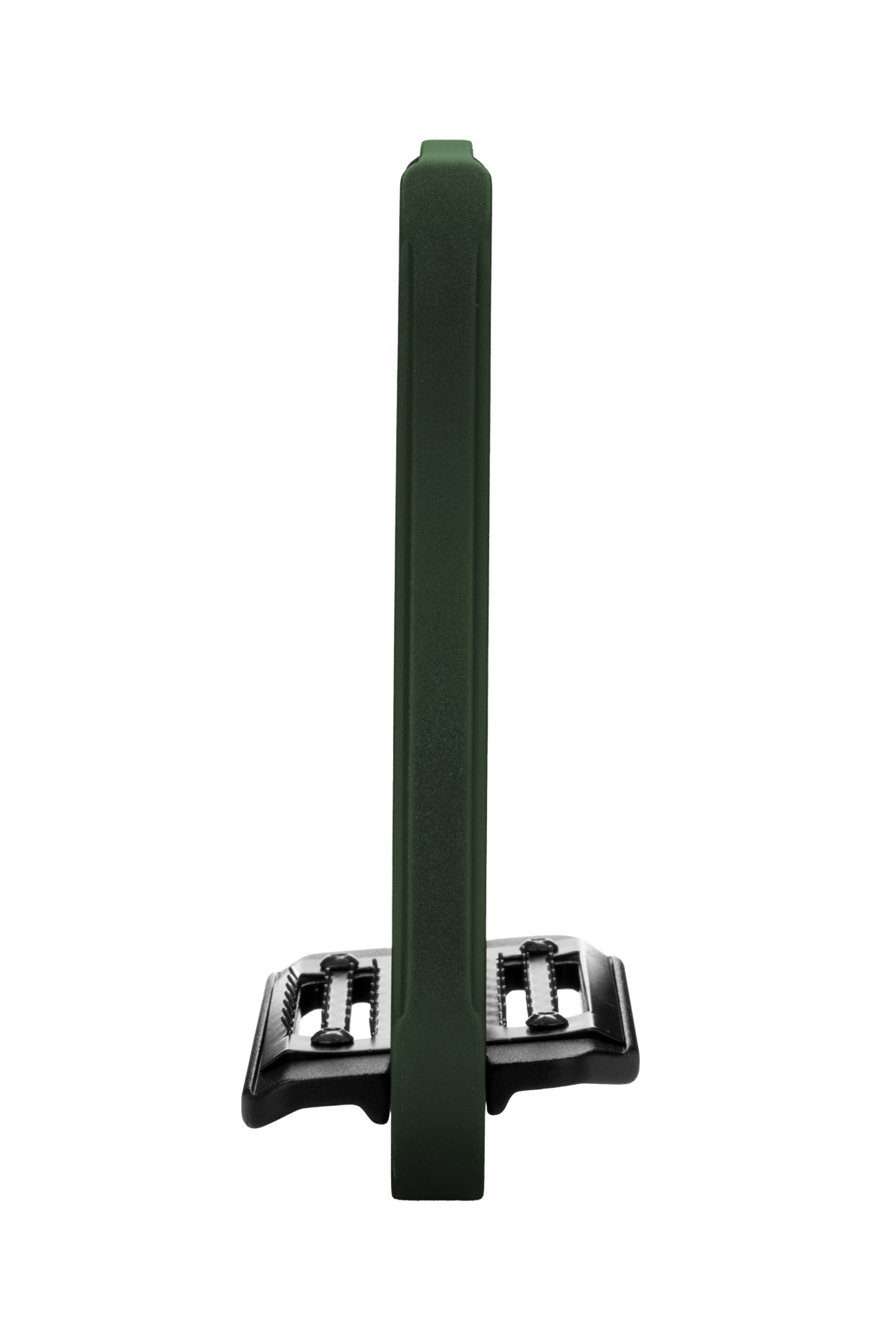 Acavallo Rel-X 180 Steigb&uuml;gel  