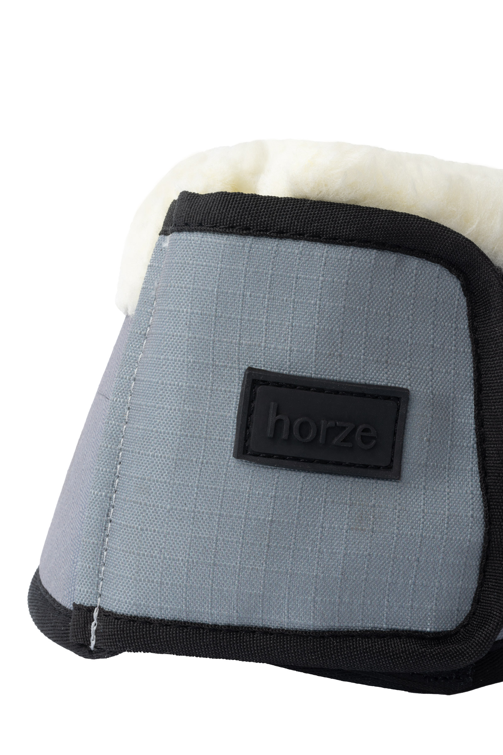 Horze Rose Tonique Hufglocken