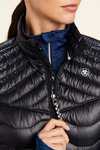 Ariat Ideal Down Damenweste