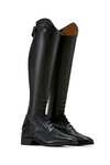 Ariat Palisade Damen Reitstiefel