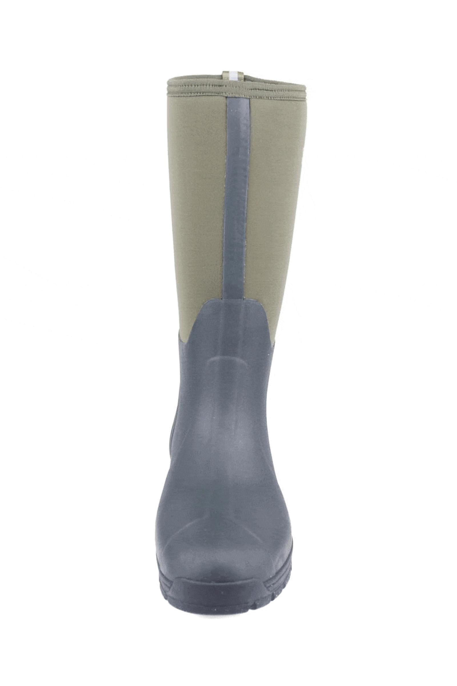 Crosslander&reg; Dolomiti 8.5 wasserdichter Leichtgewichtsstiefel