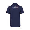 Harcour Quitoh Herren Polo T-Shirt