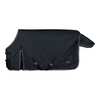 Horze Glasgow Pony Regendecke, 300g