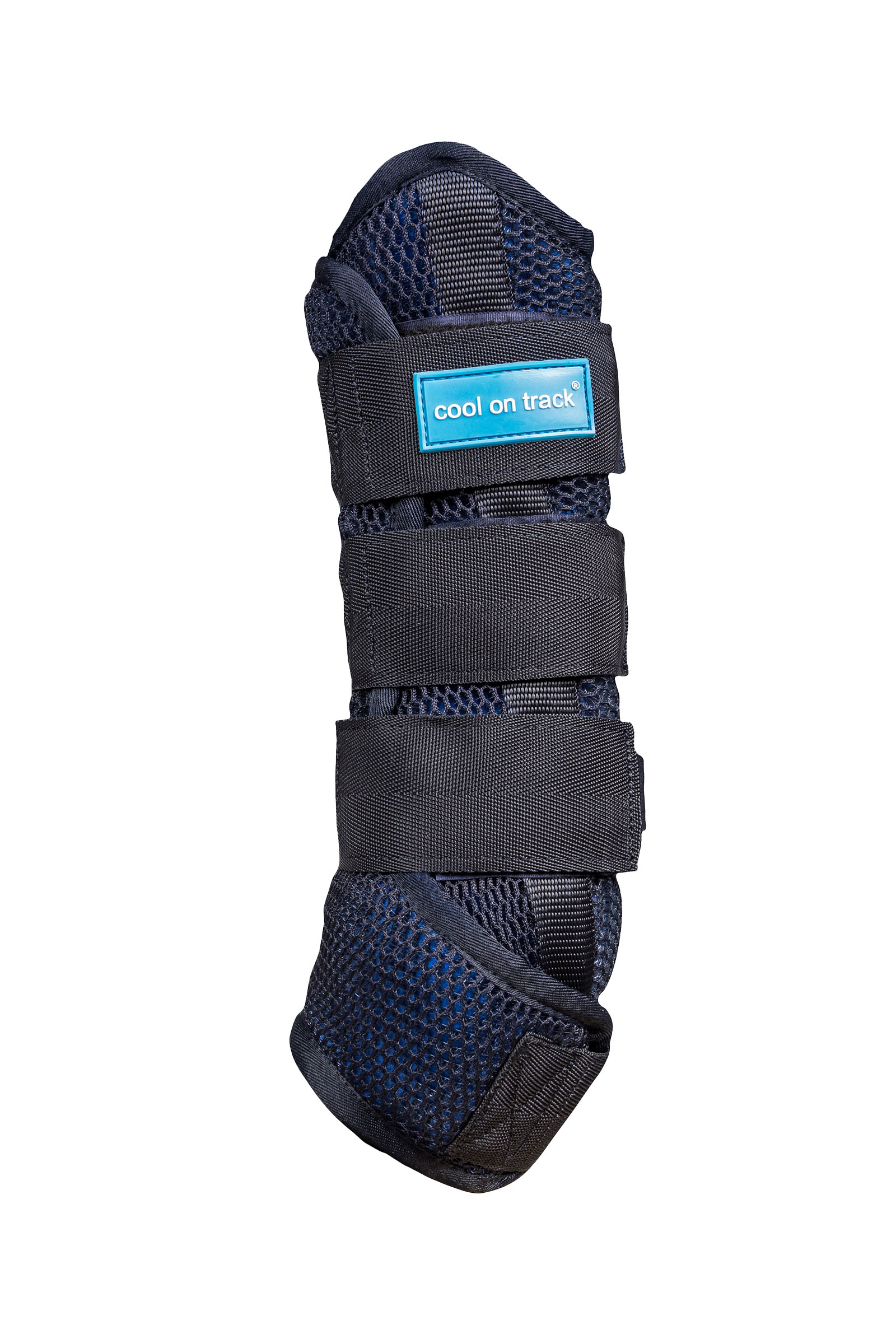 Back on Track Cool on Track Gamaschen