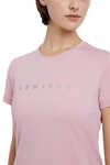 LeMieux Sports Damen-T-Shirt