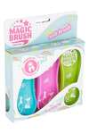 MagicBrush Set Rainbow