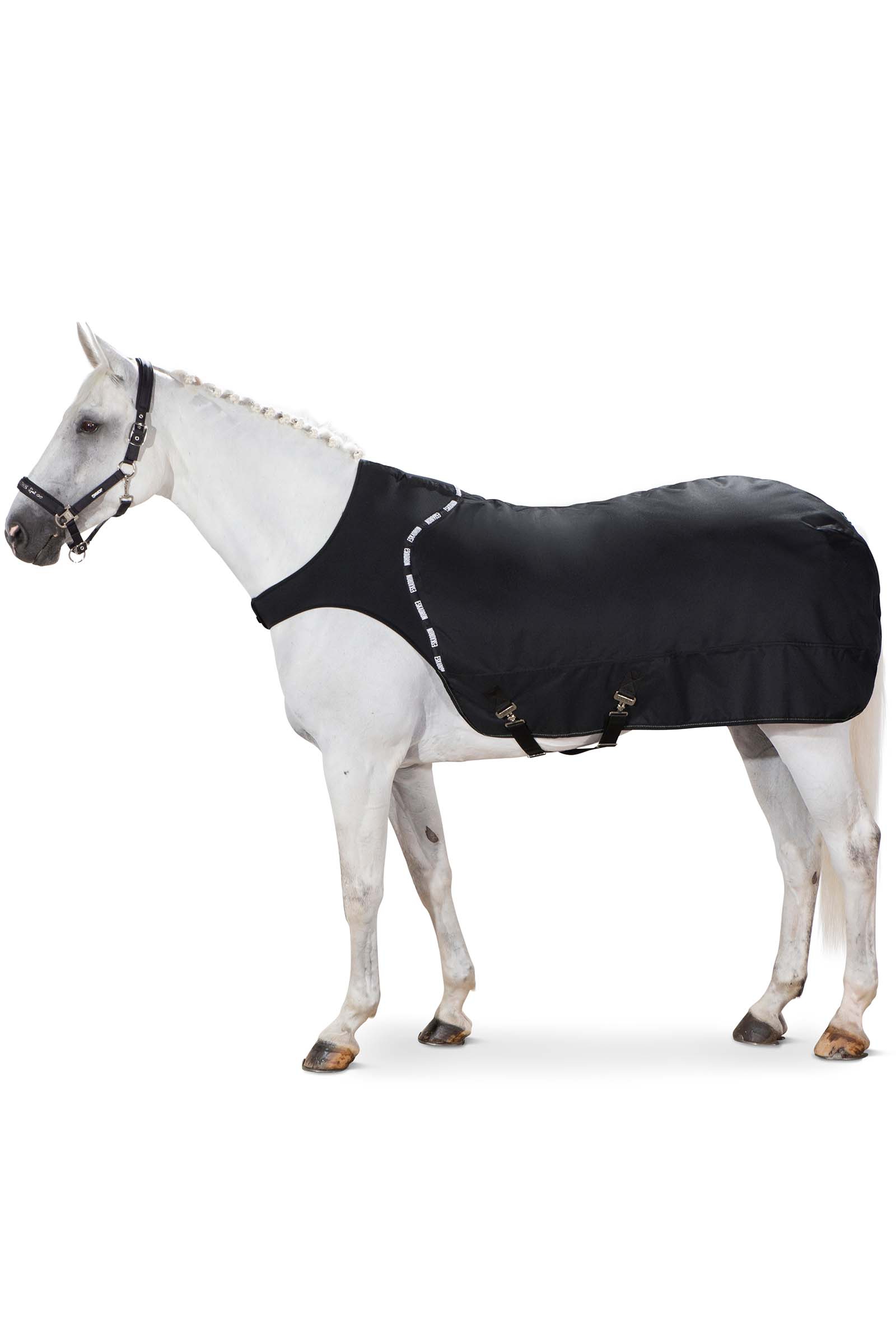 Eskadron Delta F&uuml;hrmaschinendecke, 150g