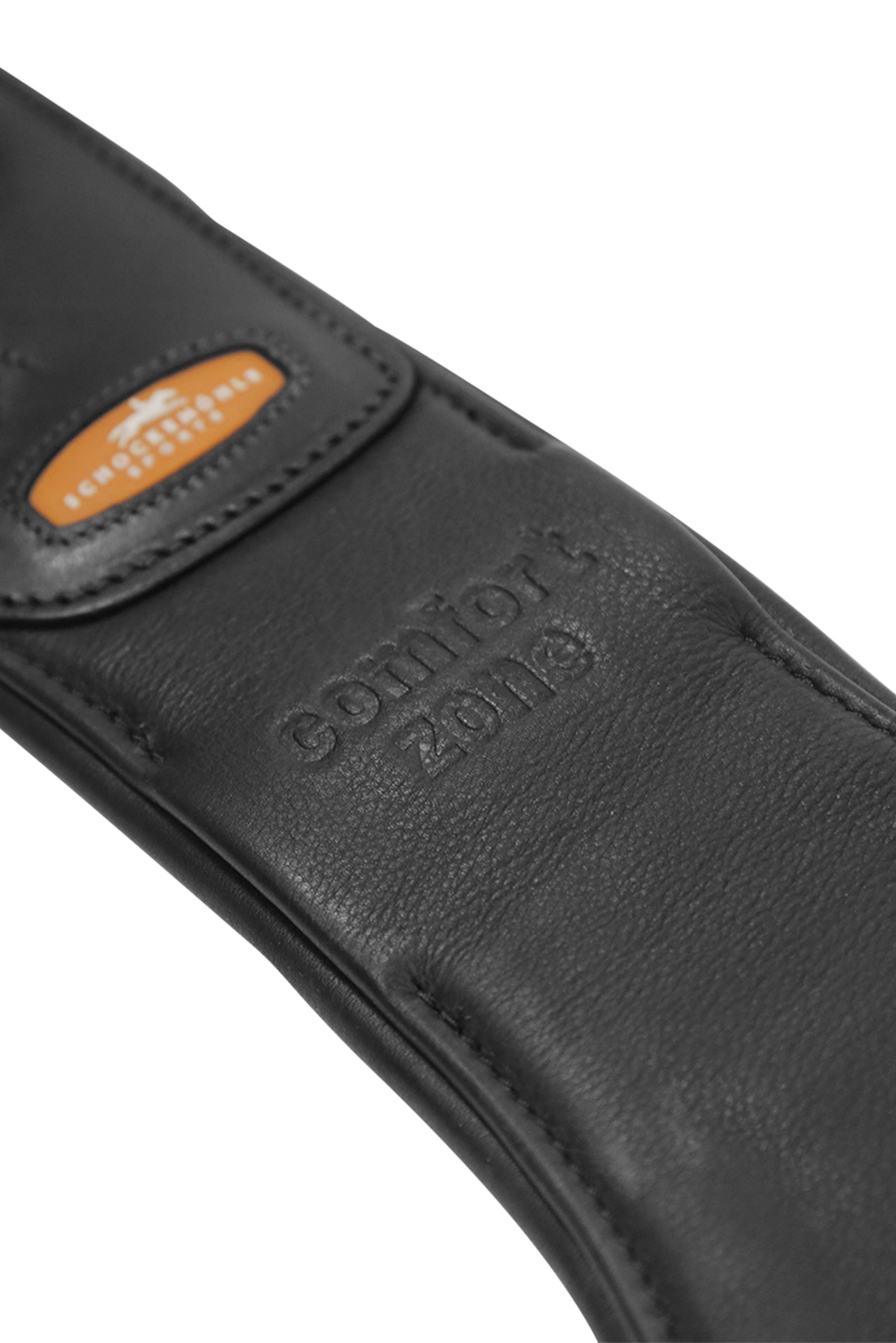 Schockemöhle Sports Oklahoma Stollengurt