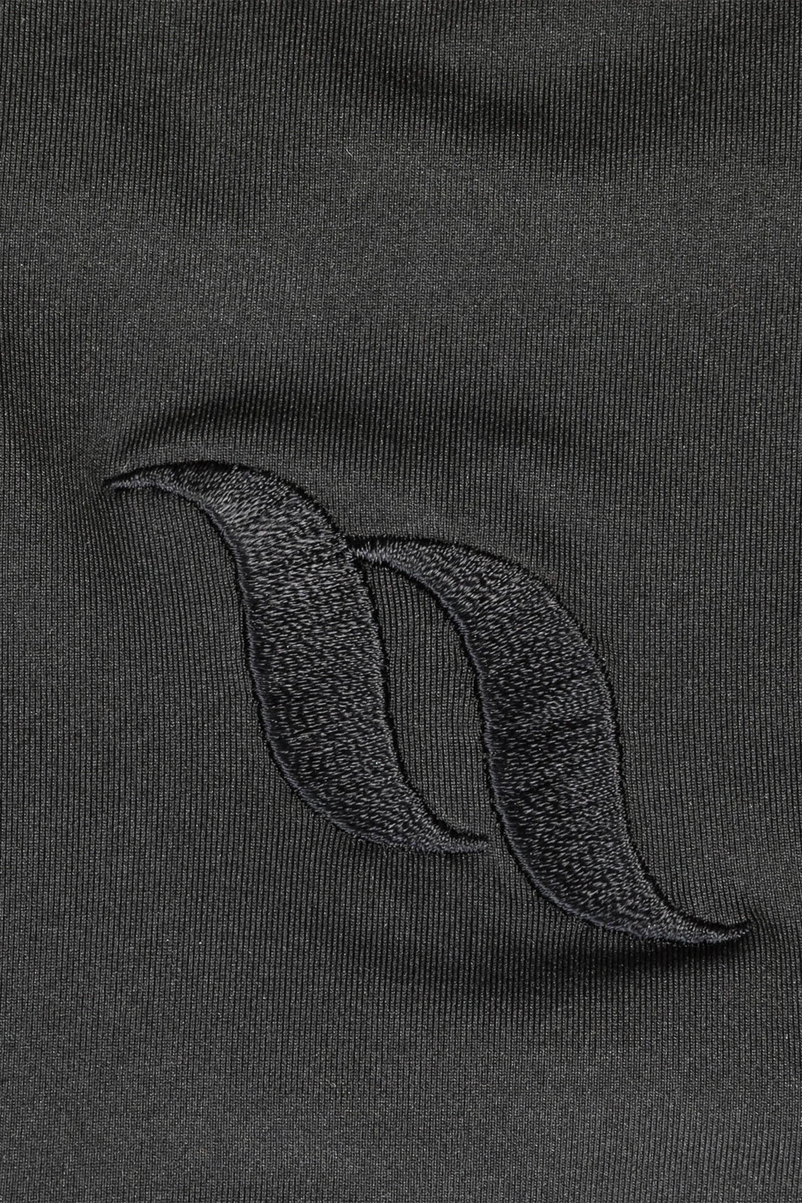 Back on Track Spirit Calming Maske mit Ohren