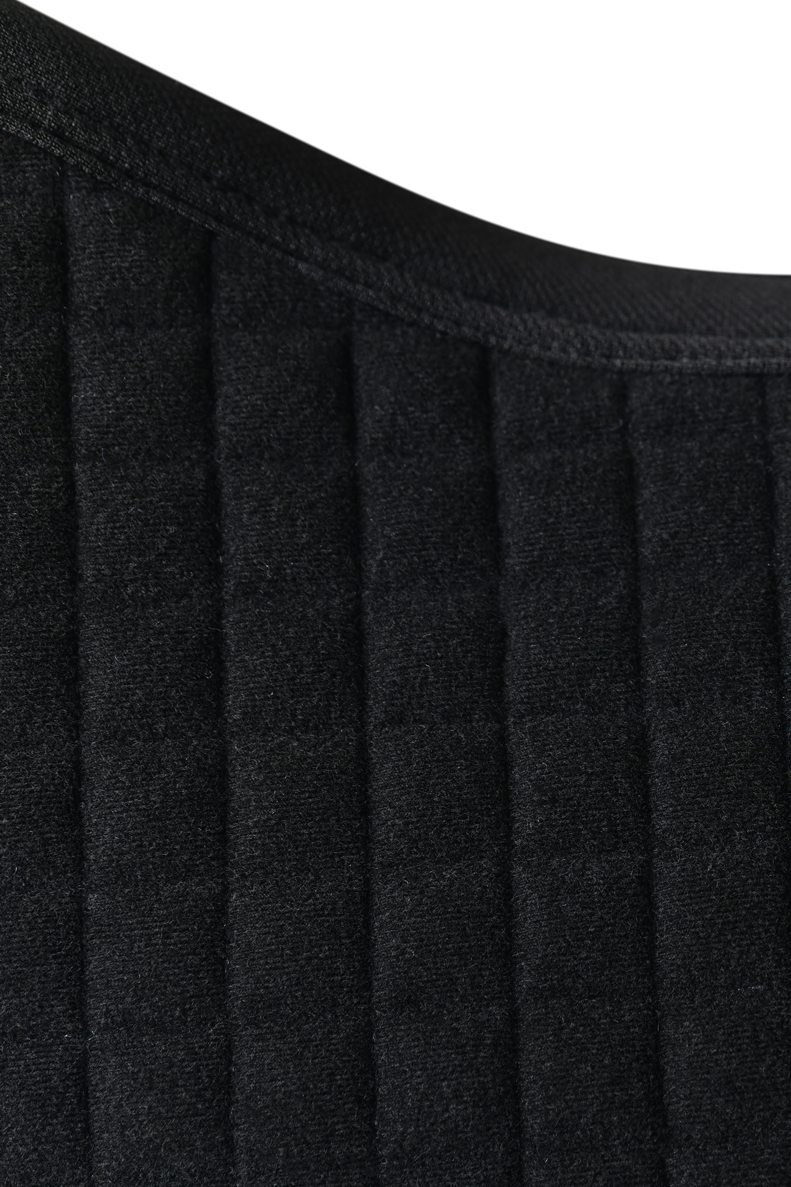 Weatherbeeta Prime Air-Tec Dressurschabracke