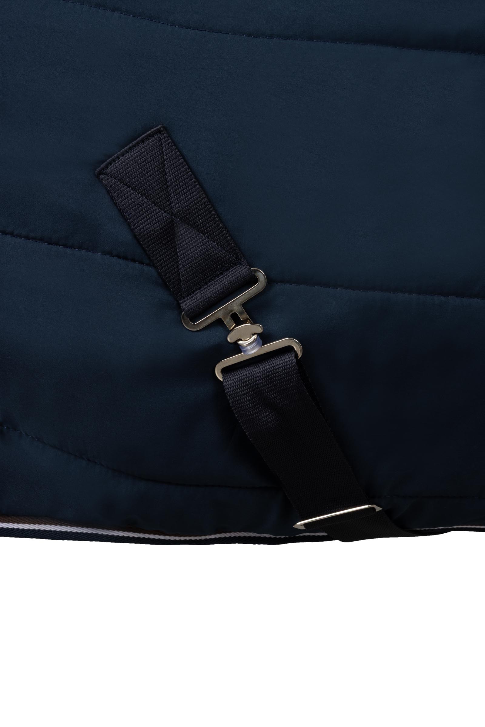 Horze Glasgow Pony Stalldecke, 100 g