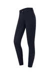 ELT Thermal Breeches Essential Silicone Kids