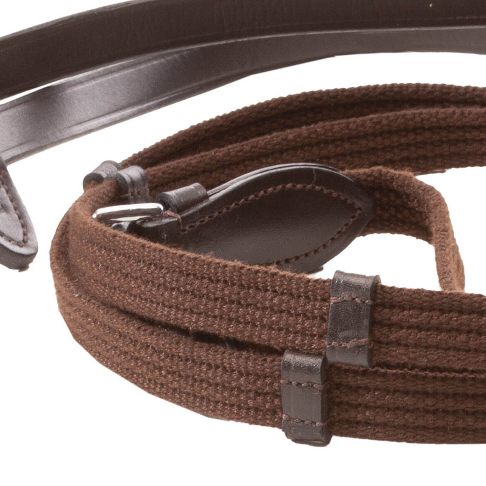 Kavalkade Gurtzügel