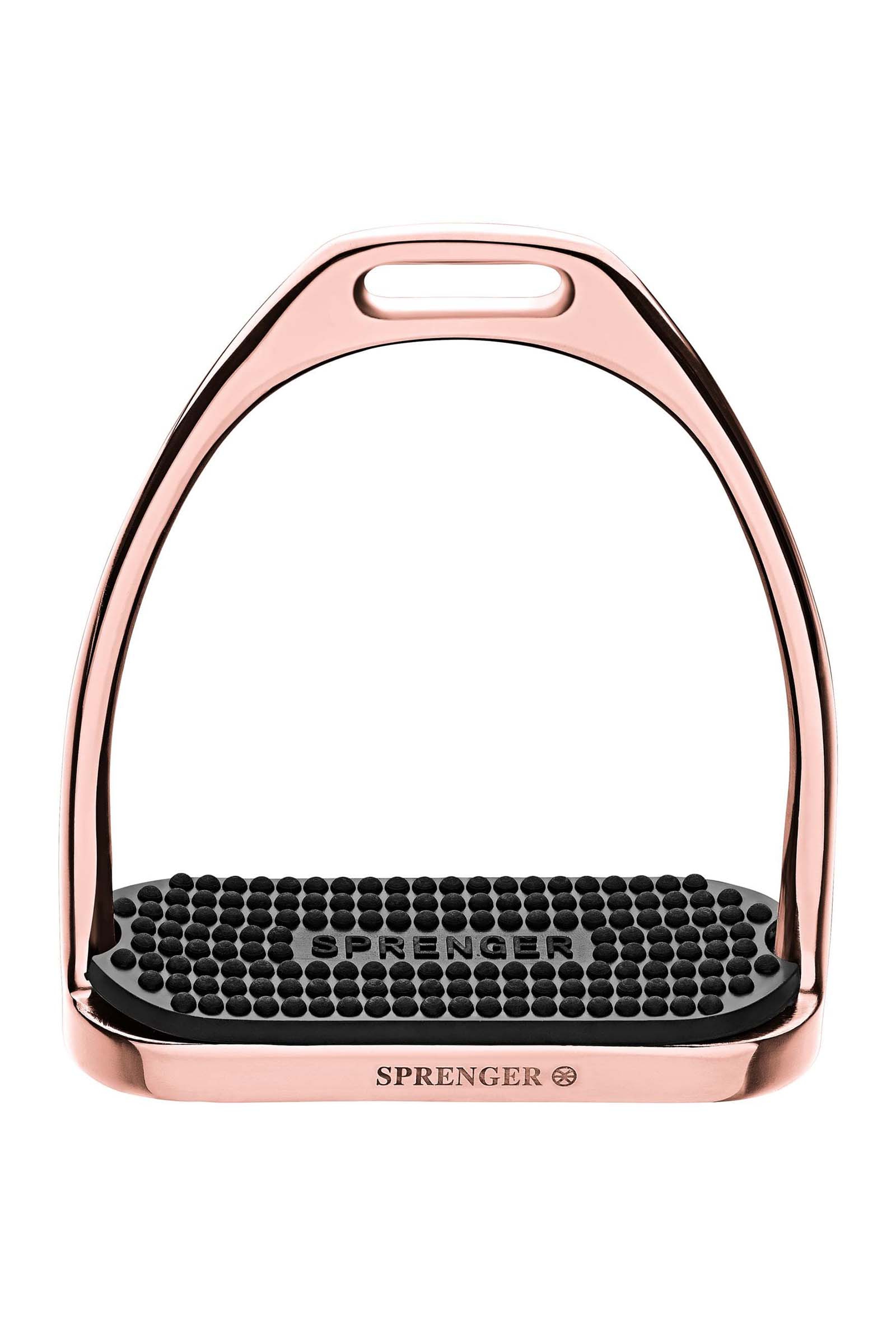 Sprenger Fillis Kindersteigbügel