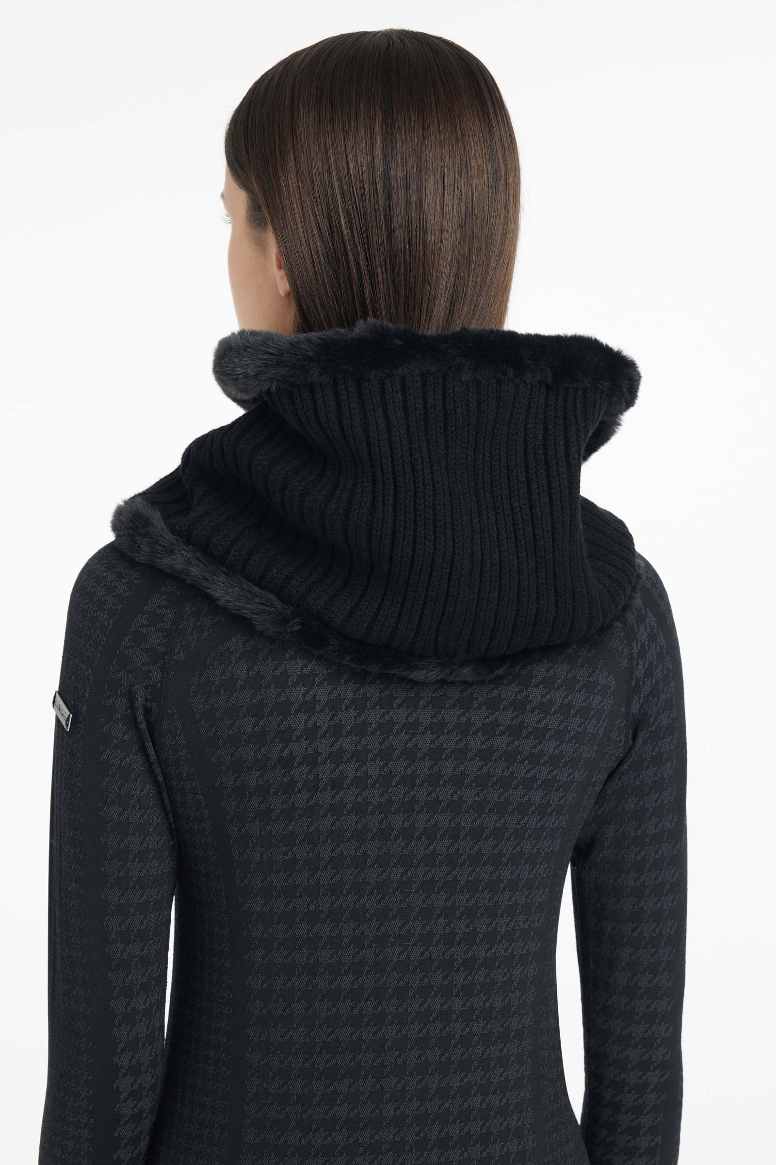 LeMieux Aspen Loop Schal