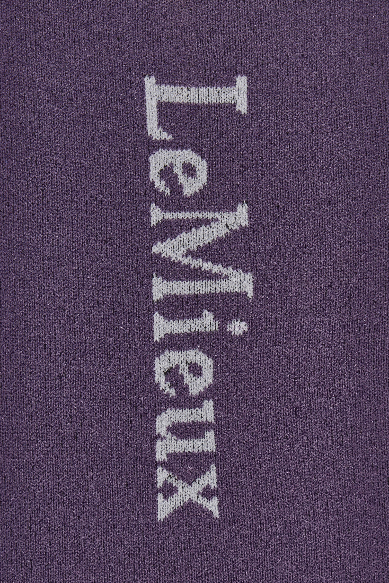 LeMieux Competition Socken (2er Pack)