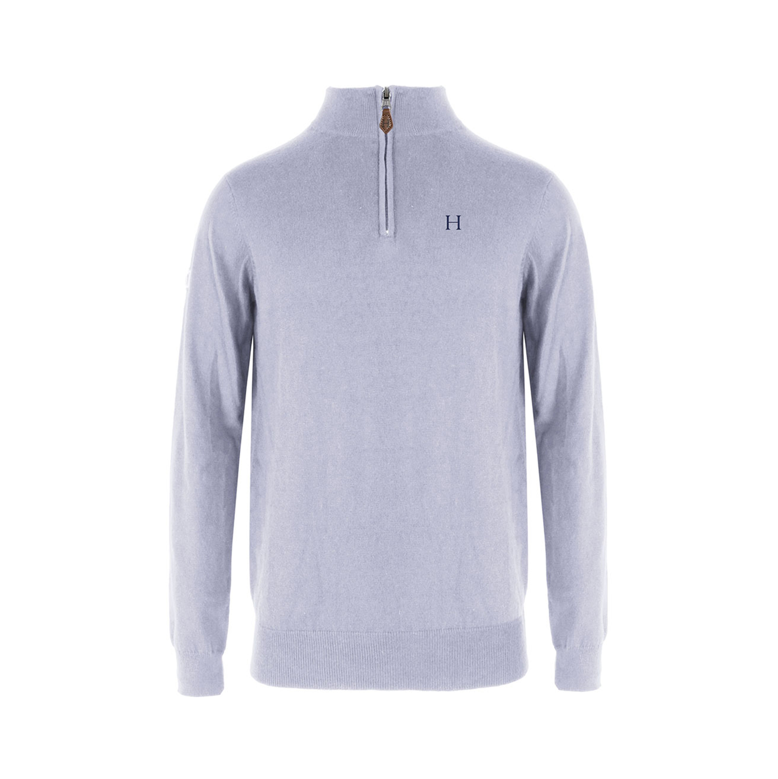 Harcour Flash Herren Sweatshirt