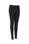 Schockemöhle Sports Air Sporty Damen Vollbesatzreitleggings