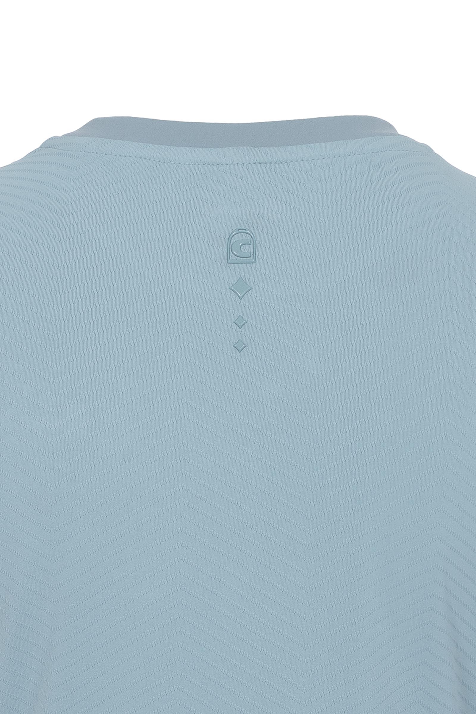 Cavallo CAVALBIANCA Damen Shirt