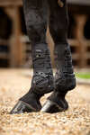 LeMieux Motion Cool Sehnenstiefel
