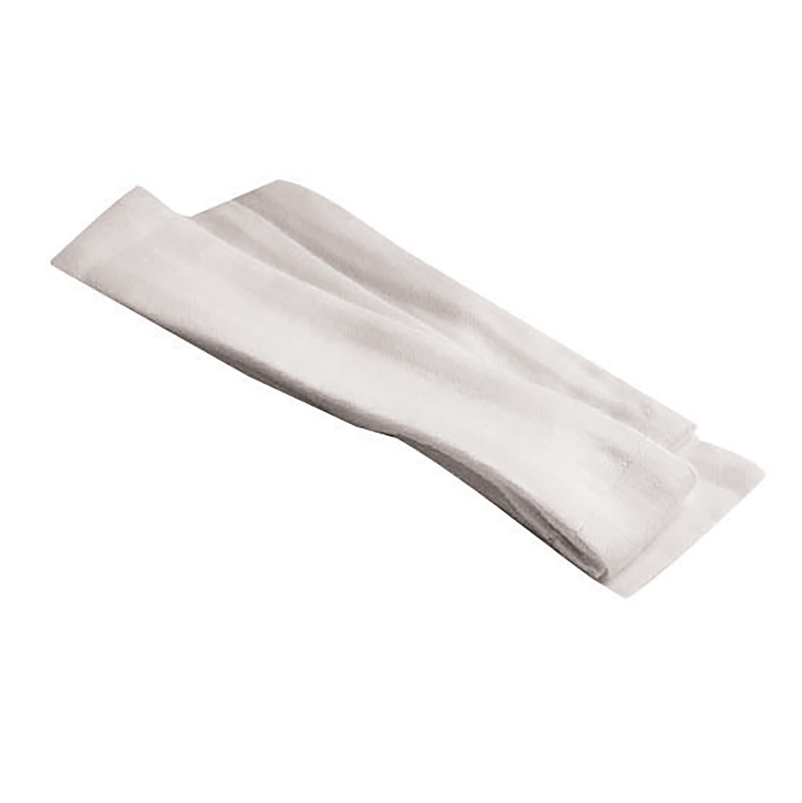 Dublin Hunting Krawatte (3er Set)