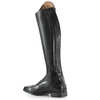 Horze Winslow Echtleder-Reitstiefel