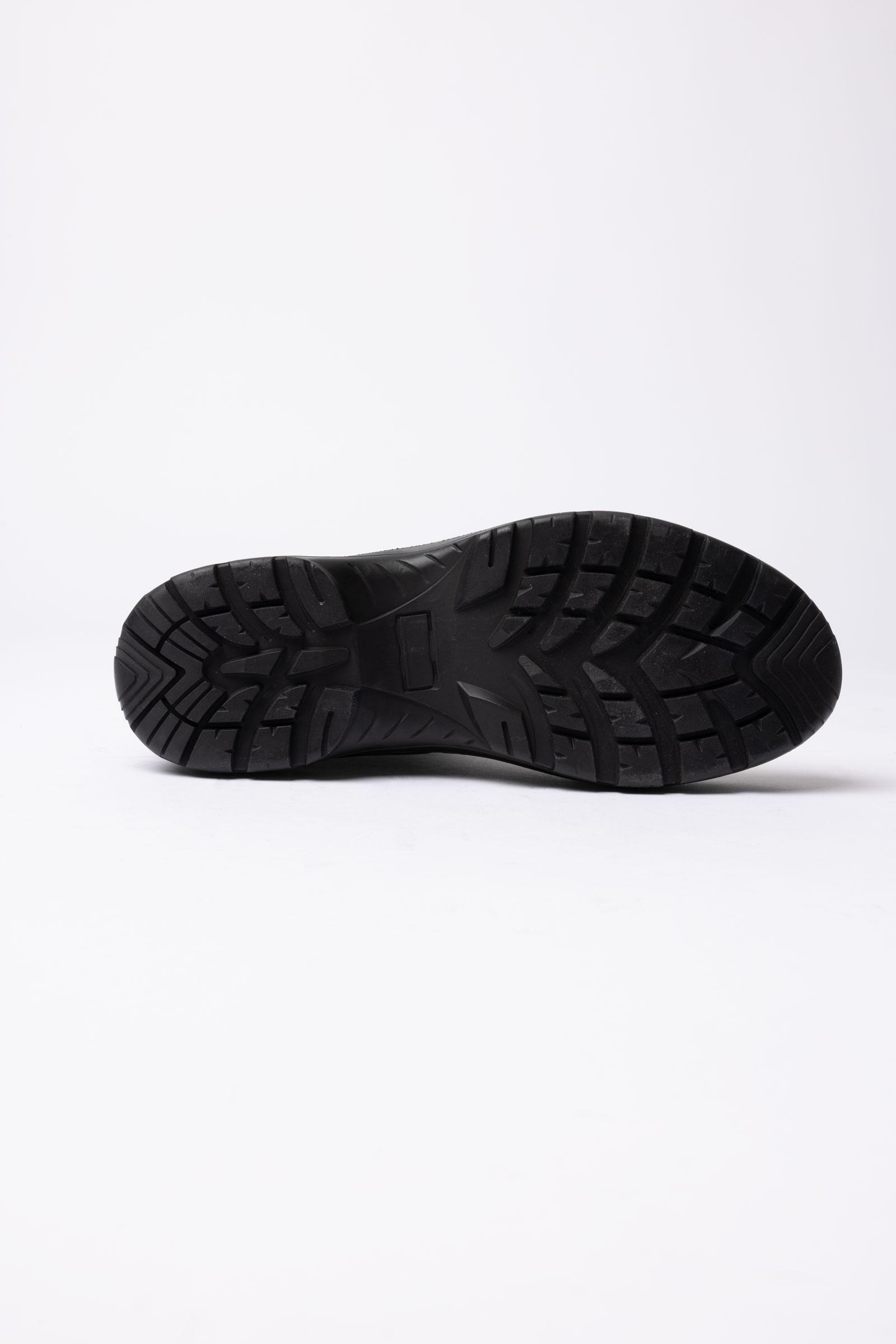 Horze Hamburg Gummistiefel Chelsea