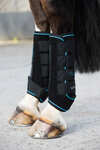 Horseware Ice-Vibe Gamaschen