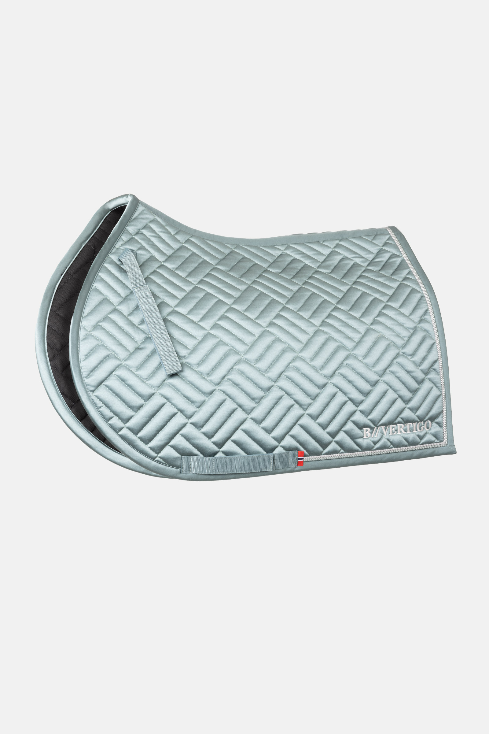 B Vertigo Pure Engineering Spring Schabracke