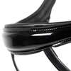 Schockemöhle Sports Equitus Beta Bridle
