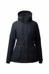 Horze Jadine Damen Herbst-/Winter Reitjacke
