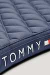 Tommy Hilfiger Equestrian Stanford Springschabracke