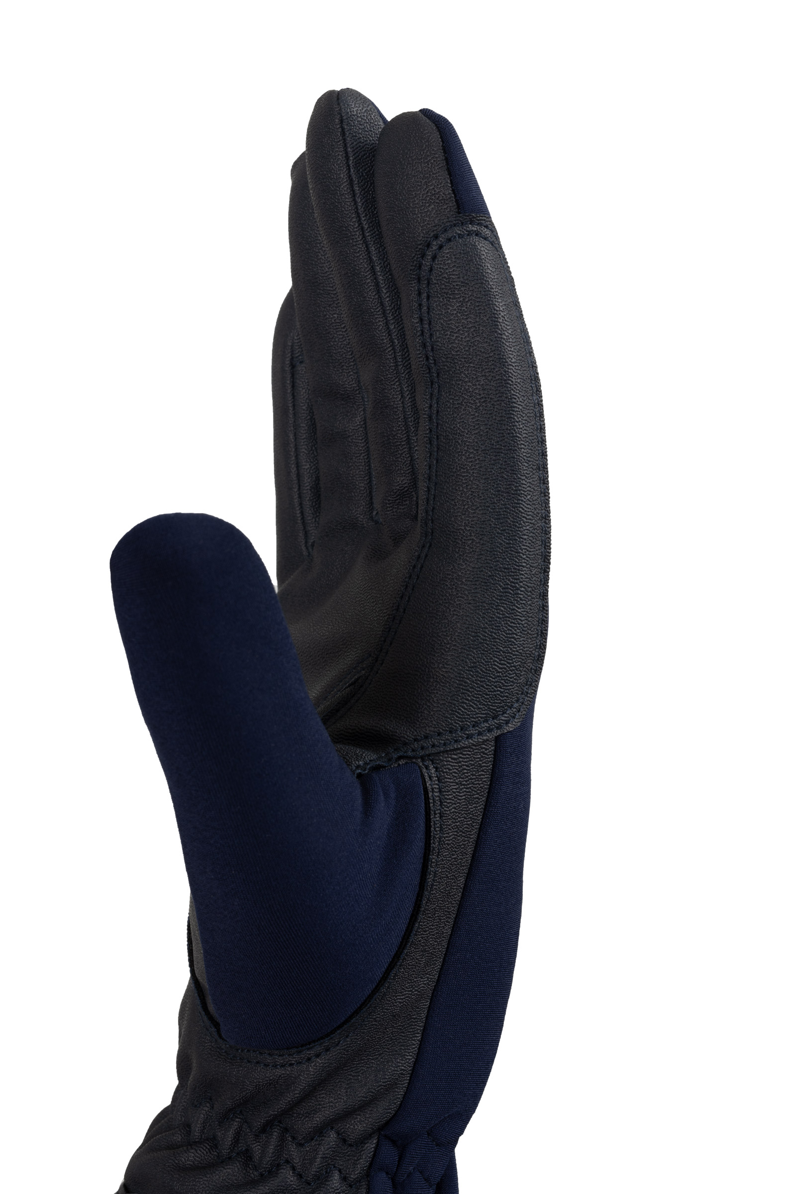 B Vertigo Sinja Damen Winterreithandschuhe