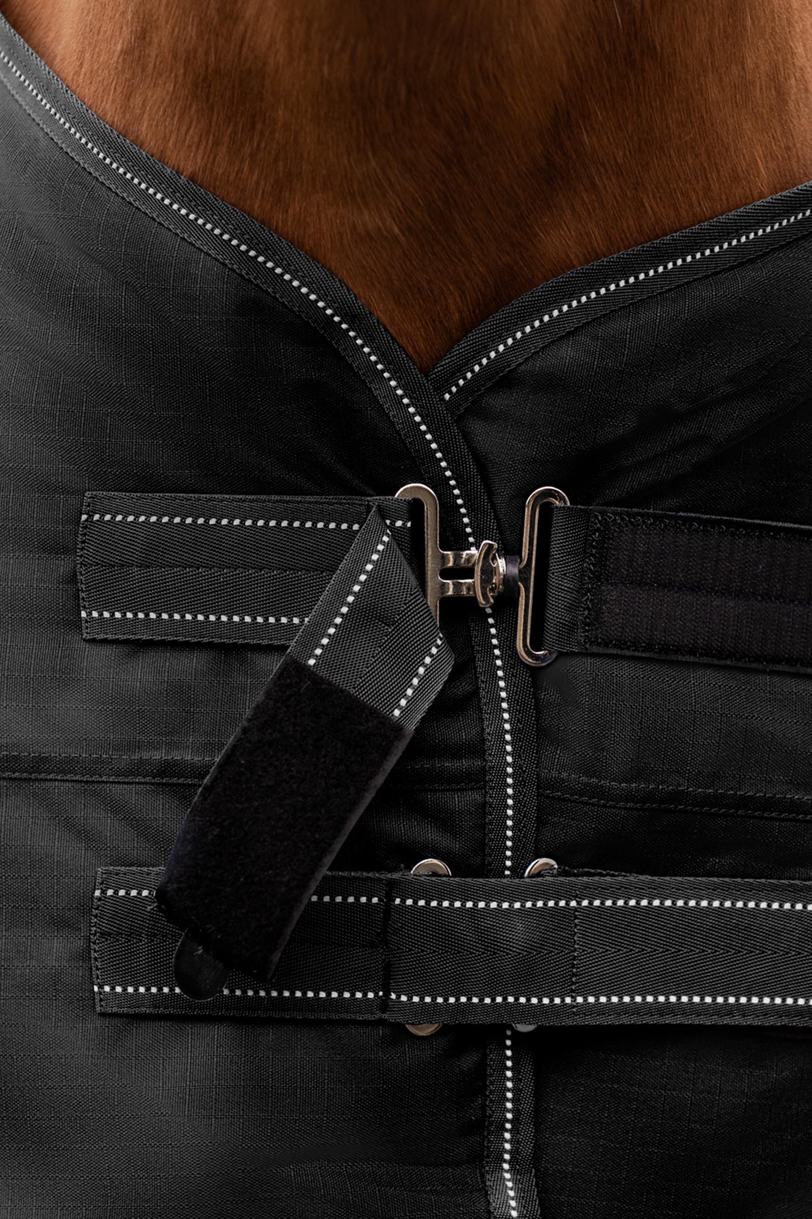 Waldhausen Arctic Weidedecke, 50g