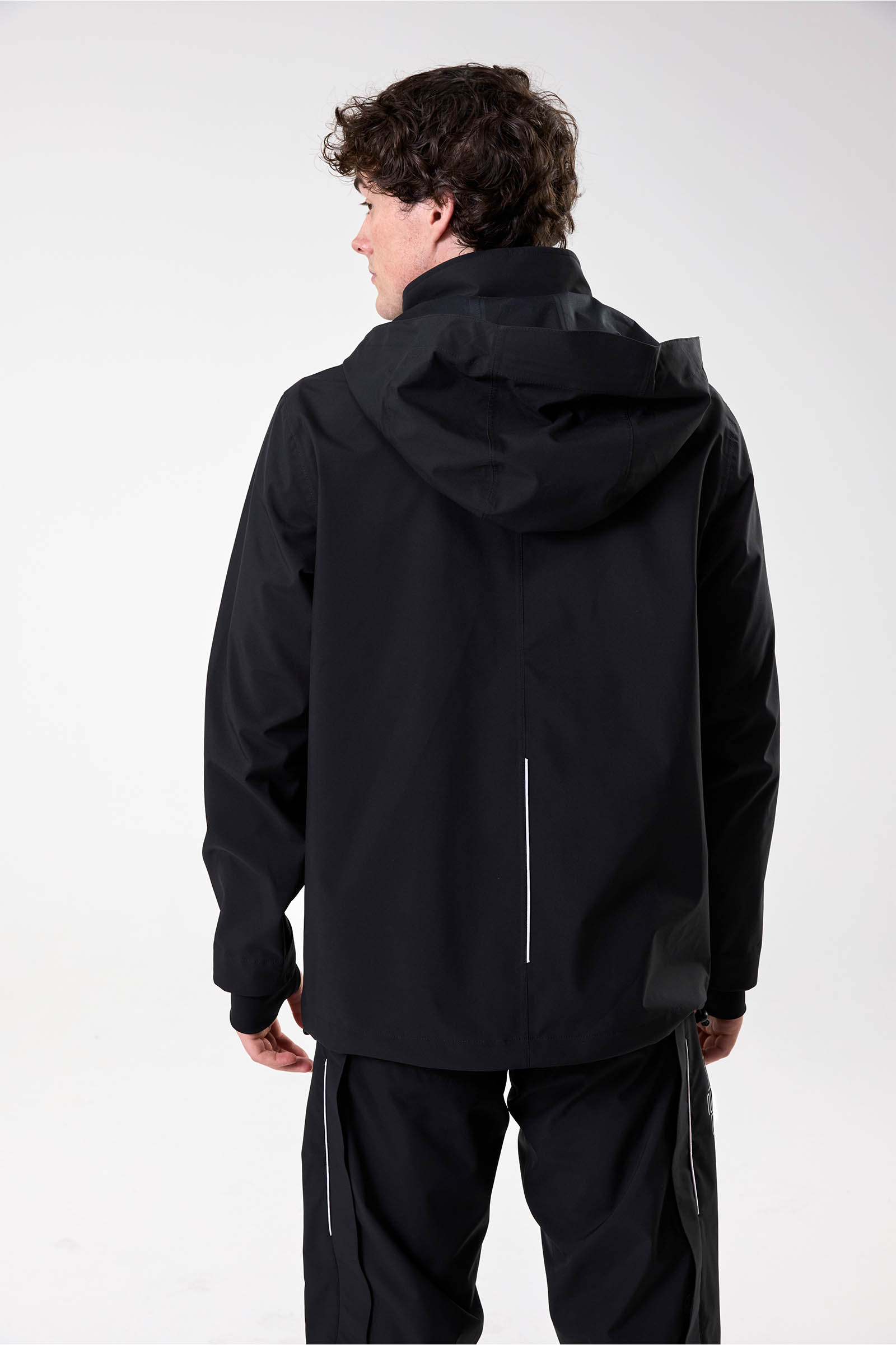 Horseware H20 Herren Regenjacke