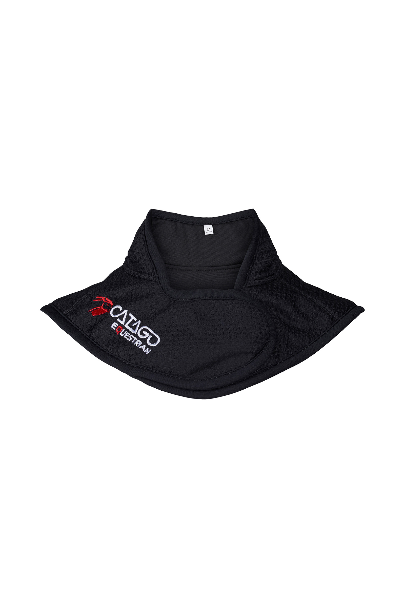 Catago FIR-Tech Halskragen