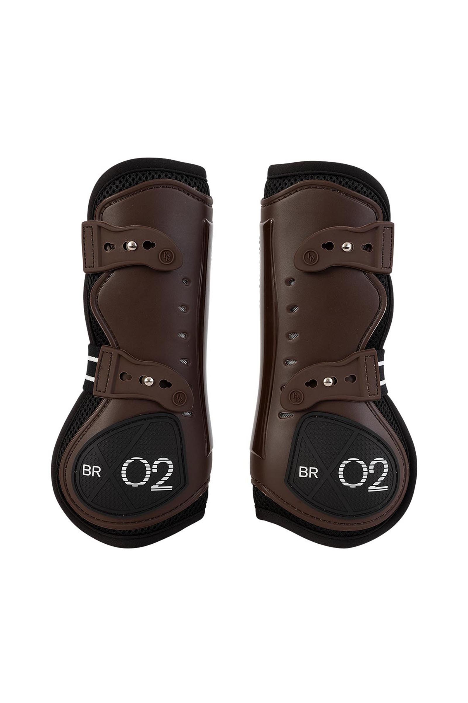Brown BR XO2 Sehnengamaschen