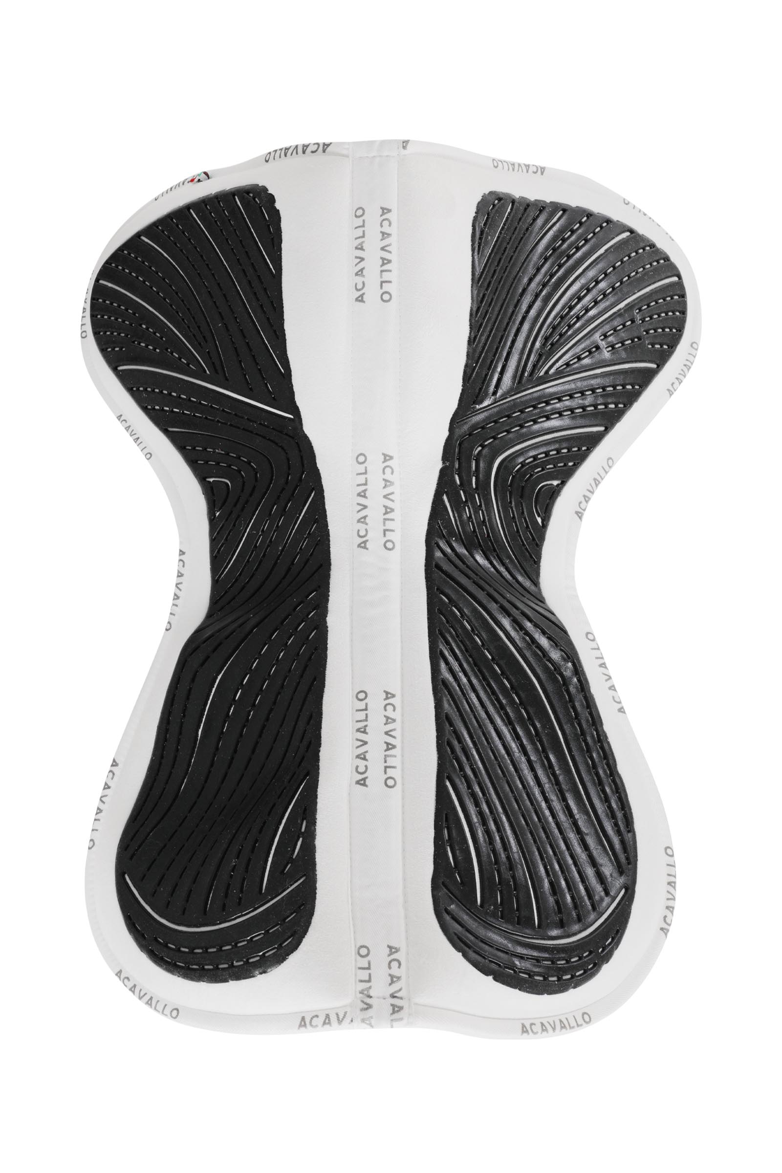 Acavallo Close Contact Classic Gel Sitzauflage