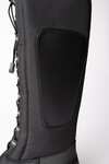 Horze Kuusamo Thermo Reitstiefel
