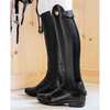 Tonics Spectrum Reitstiefel