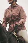 Horse Pilot Raintech Damenjacke