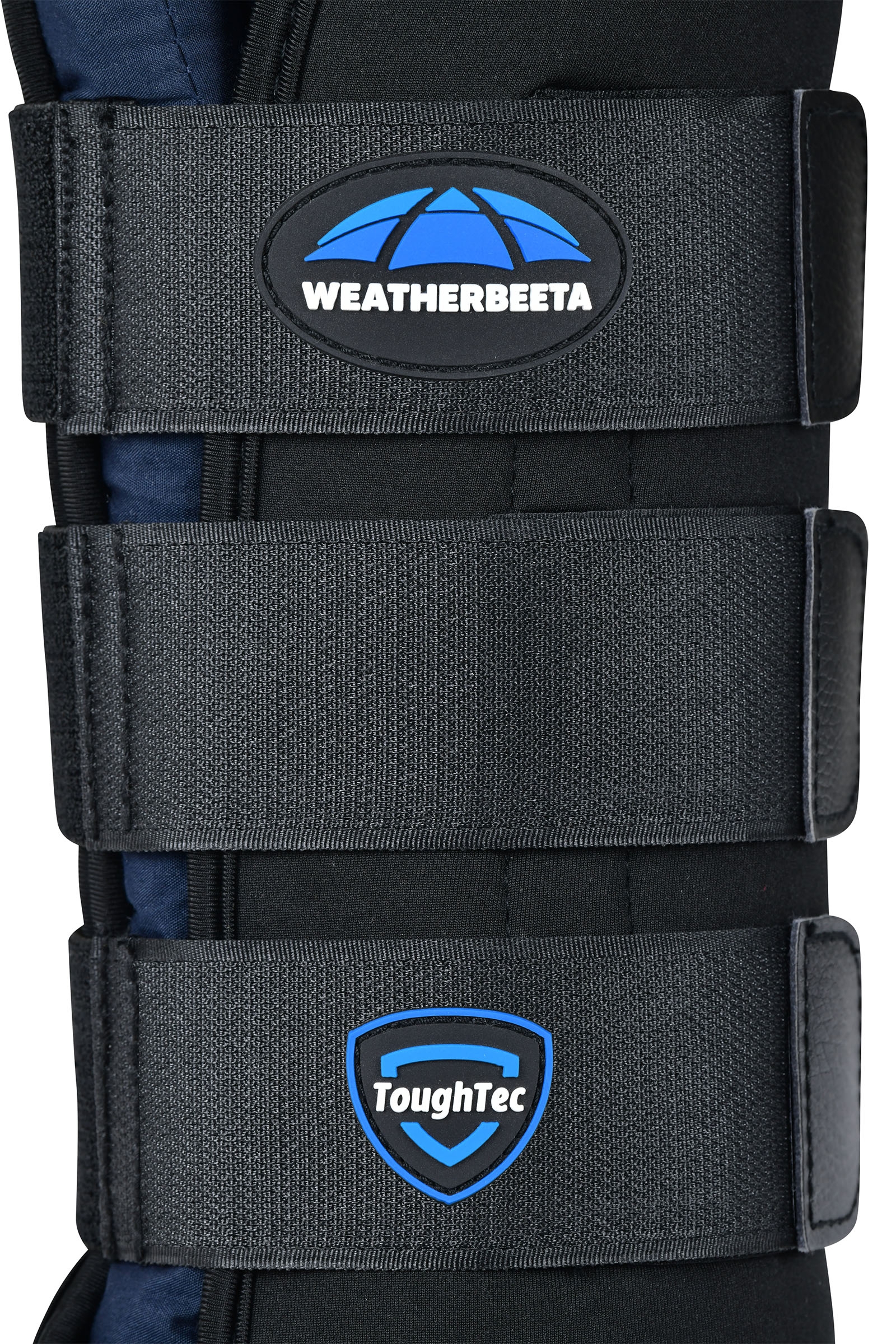 Weatherbeeta Tough-Tec Stallbandagen