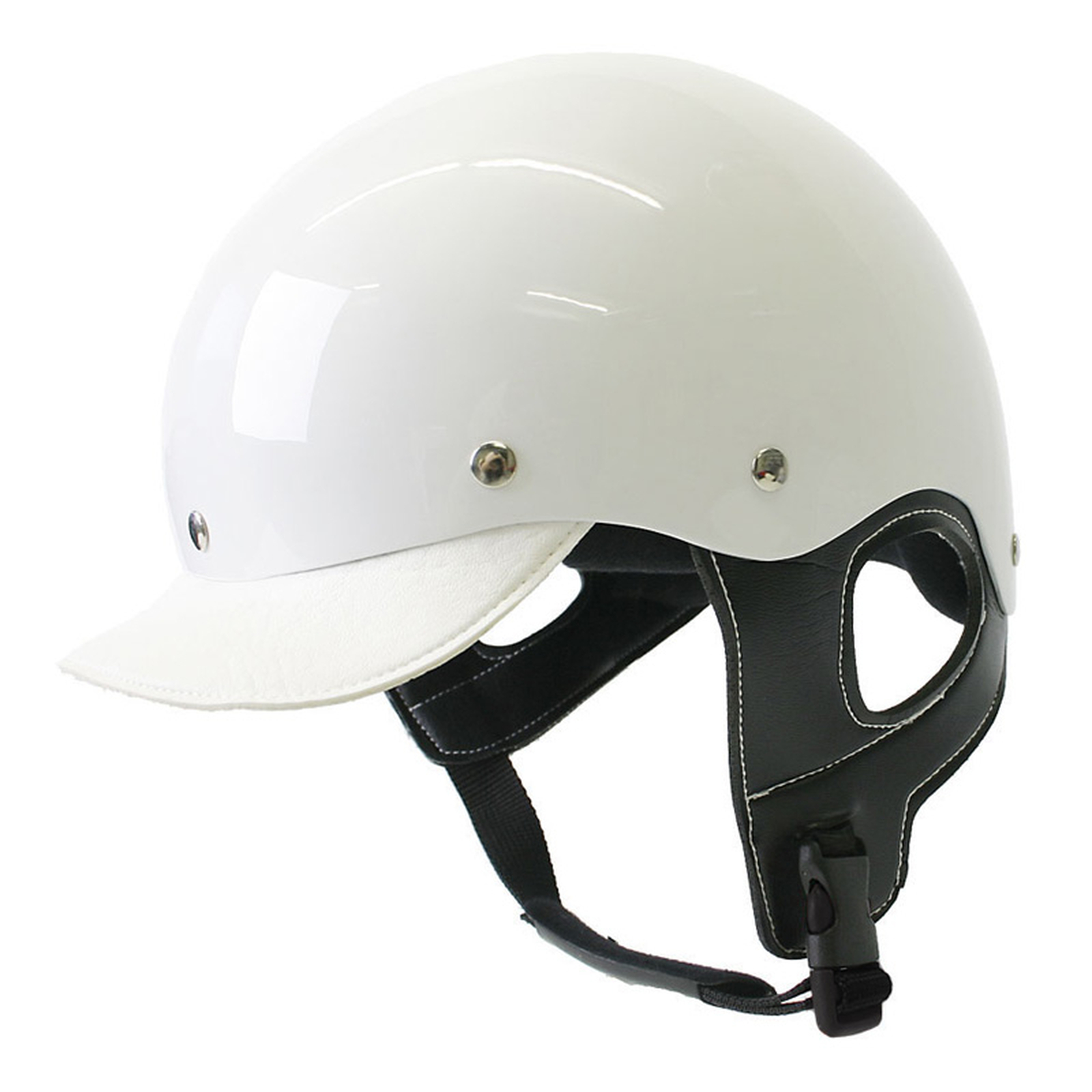 FT Pro Trabsport-Helm