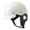 FT Pro Trabsport-Helm