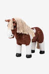 LeMieux Flash Toy Pony